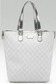 Gucci tote