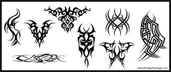 tattoos pictures designs