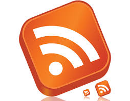 Subscribe via Reader