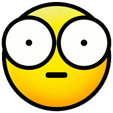 Vanessa Hudgens Desnuda