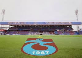 G.Antep Trabzonspor Ma� �zeti Full izle