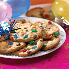 @Davids Cookies