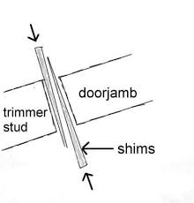 shims.jpg