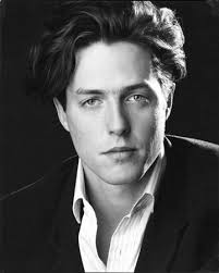 hugh grant photos