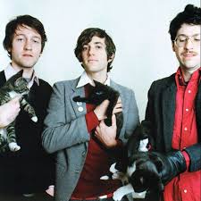  musical groups 