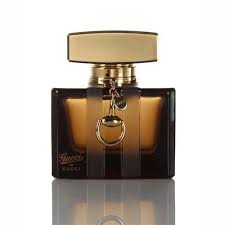 عطر قوتشي  Jpg