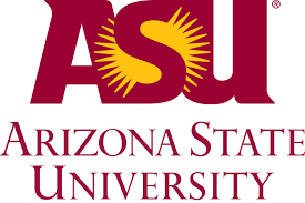 Download ASU Logos and