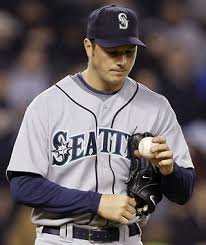 Bedard has been a tease in