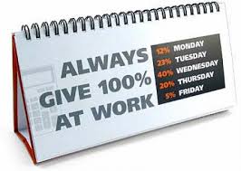 funny work quotes