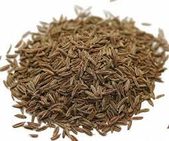 http://t2.gstatic.com/images?q=tbn:BoICNrQxR-X2YM:http://www.recettes-cuisine-afrique.info/IMG/jpg/cumin.jpg