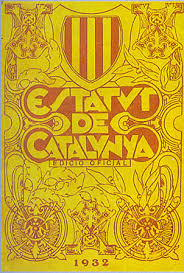 http://t2.gstatic.com/images?q=tbn:Bp6C_V3-WHiA5M:http://www.bib.uab.es/human/exposicions/republica/imatges/estatut.jpg