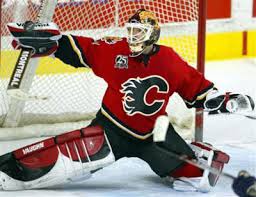 calgary flames