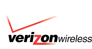 Verizon Wireless Promo Codes