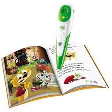 Toys R Us: Leapfrog TAG Books With Coupons Just $3.66 ea... Toys R Us: Leapfrog TAG Books With Coupons Just $3.66 ea...