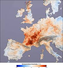 2003
