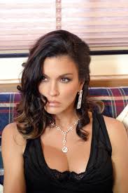Pictures of Janice Dickinson