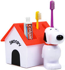 5 грешки с четката за зъби