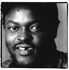 Sugar Minott, Johnny Osbourne