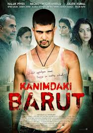 kanimdaki-barut-full kanimdaki-barut-full