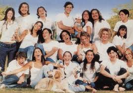  musical groups 