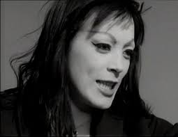  Actress 
