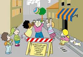 http://t2.gstatic.com/images?q=tbn:Bz_aREpYeunsyM:http://educacion2.com/wp-content/uploads/ni%C3%B1os-jugando.jpg