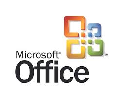 http://t2.gstatic.com/images?q=tbn:BzfafiBIJXLZcM:http://www.paraisogeek.com/wp-content/uploads/2008/02/office.jpg