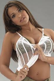 vida guerra wallpaper