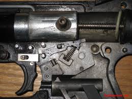 custom tippmann guns