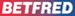 BetFred