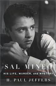 Sal Mineo