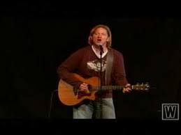 tim hawkins