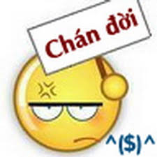 Avatar hài huoc' vui nhon do minh` suu tập ban nào thích thì vo nhe ^^ 4757bf3812sz2