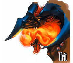 http://t2.gstatic.com/images?q=tbn:C2uGEKTIRcVtdM:http://ff.bonusweb.cz/ffx/aeons_ifrit.jpg