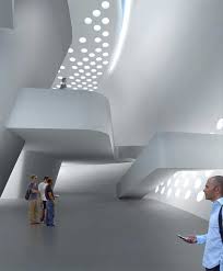 art museum