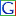 Google Profile