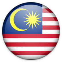 اجمل 15مدينة بالعالم ... Flag_malaysia