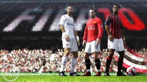 لعبة فيفا 2010 لأول مرة Fifa-2010-jeux-video