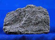  تشكل الصخور الصهارية  180px-BasaltUSGOV