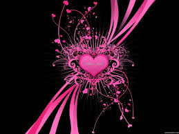 http://t2.gstatic.com/images?q=tbn:C8Eis-wrset1sM:http://www.memic.net/sfondi/images/desktop/amore/memic.net-love-12.jpg