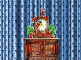 christmas decorations online