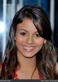  Actress 