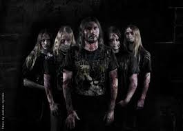 bloodbath