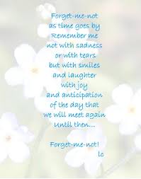 about me poem