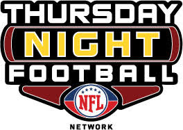 Thursday Night Football 2011