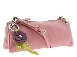 ������ ���� ������ �� ���� ������