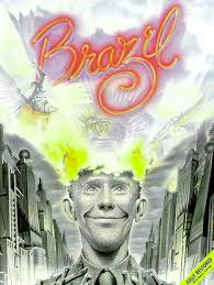 Brazil thumbnail