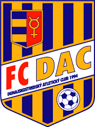FC DAC