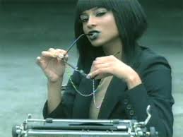 ciara go girl