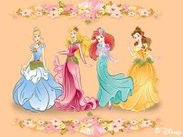 صور جديدة ومضحكة للاميرات Disney-Princess-disney-princess-6261924-1024-768